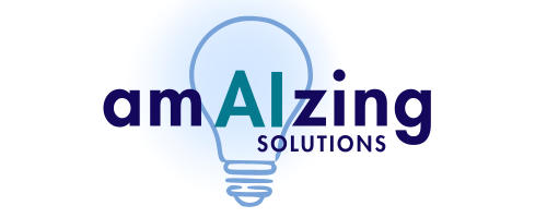 amAIzing Solutions