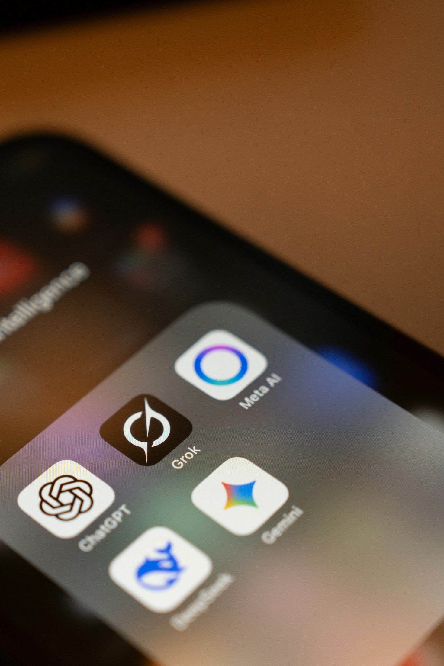 Leveraging Data Analytics to Drive Business Success